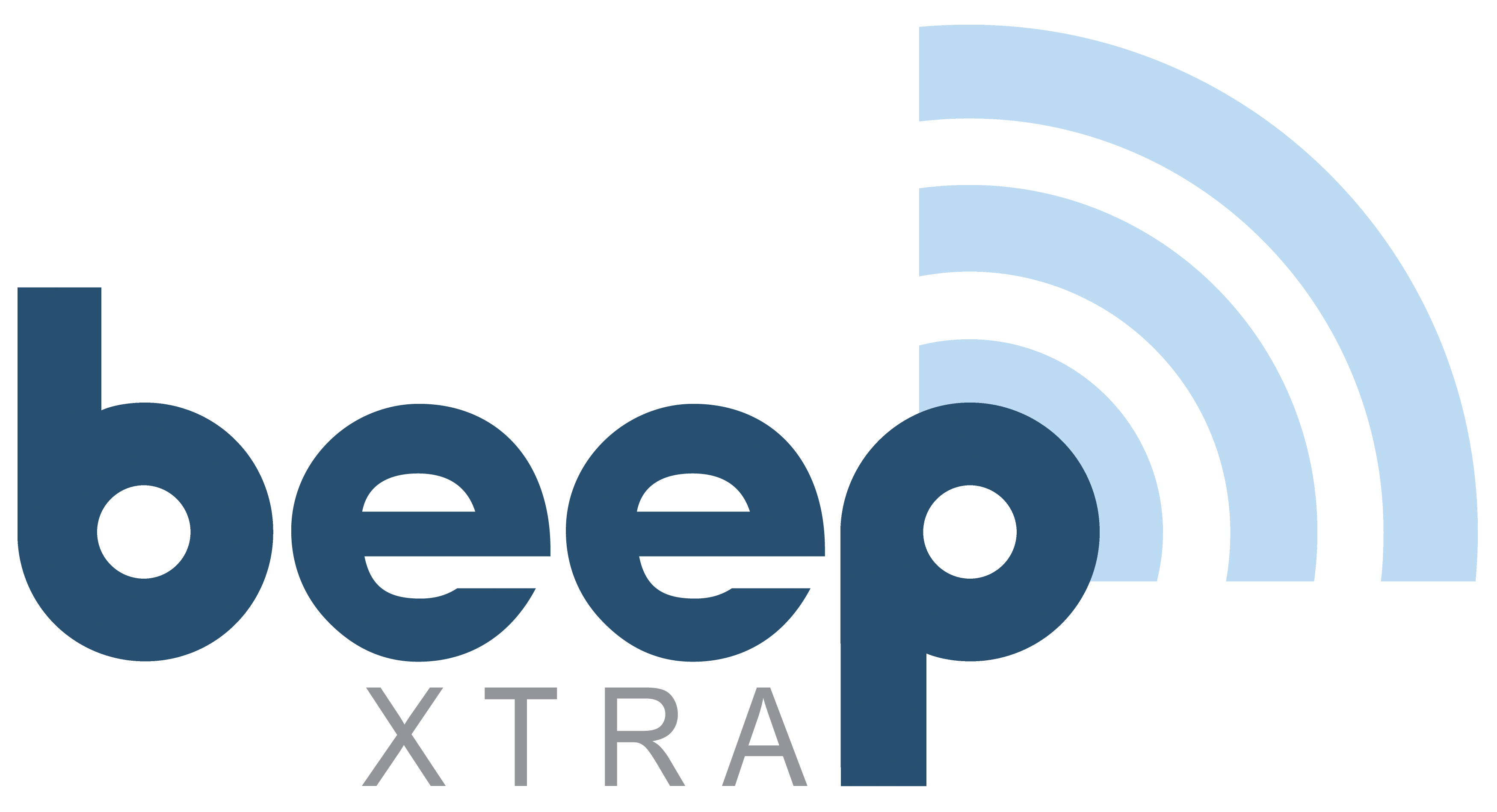 Logo-light
